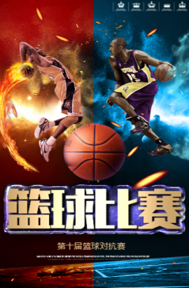 就无疑将